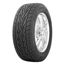 Llanta 225/60r17 103 V Toyo Tires Proxes St3 Cod. 2451