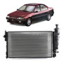 Termostato Geely Lc Cross/ Geely Lc Peugeot 404