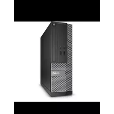 Cp Dell Core I5 Opitplex 9020