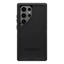 Estuche Otterbox Defender Para Samsung Galaxy S24 Ultra