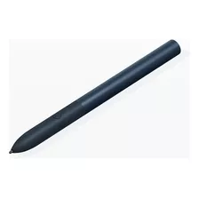 Google Pixel Slate Pen