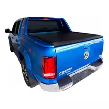 Lonas V6 Extreme Multicap Volkswagen Amarok 2018