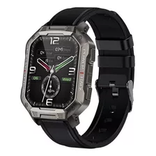 Reloj Inteligente Hombre Smart Watch Ip68 Impermeable 2023