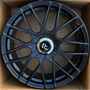 Rines 18 5,112 Audi, Jetta,golf,betle,leon .nuevos! 