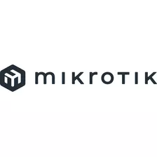 Consultoria Grátis Mikrotik - Descrição No Anuncio