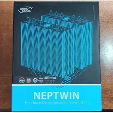 Nepwin Deep Cool