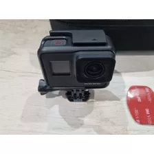 Gopro 7