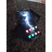 Samsung Note 10+