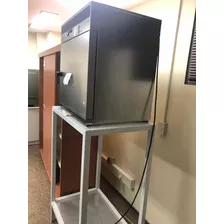 Horno Memmert Para Laboratorio Envío Al Interior