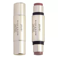 Jouer Blush & Bloom Cheek + Lip Duo - Crema Hidratante Para