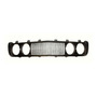 Estribos Para Ford Ranger Pickup 2013-2022 Juego De 2 Piezas