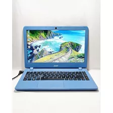 Acer Aspire Es1-332 N16q7 En Desarme By Tekno Spa