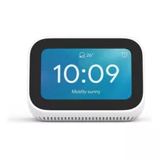 Reloj Inteligente Xiaomi Mi Smart Clock