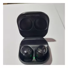 Audiófonos Inalámbricos Samsung Galaxy Buds Pro