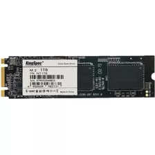 Tb M Ssd Sata Iii Gb S D Nand Ngff Unidad De Estado ...