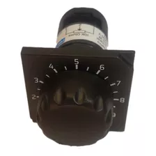 Potenciômetro Painel Elétrico 5k Ou 10k - 22mm Atork