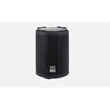 Altec Lansing Hydramotion Bluetooth Speaker Negra 360 Bocina