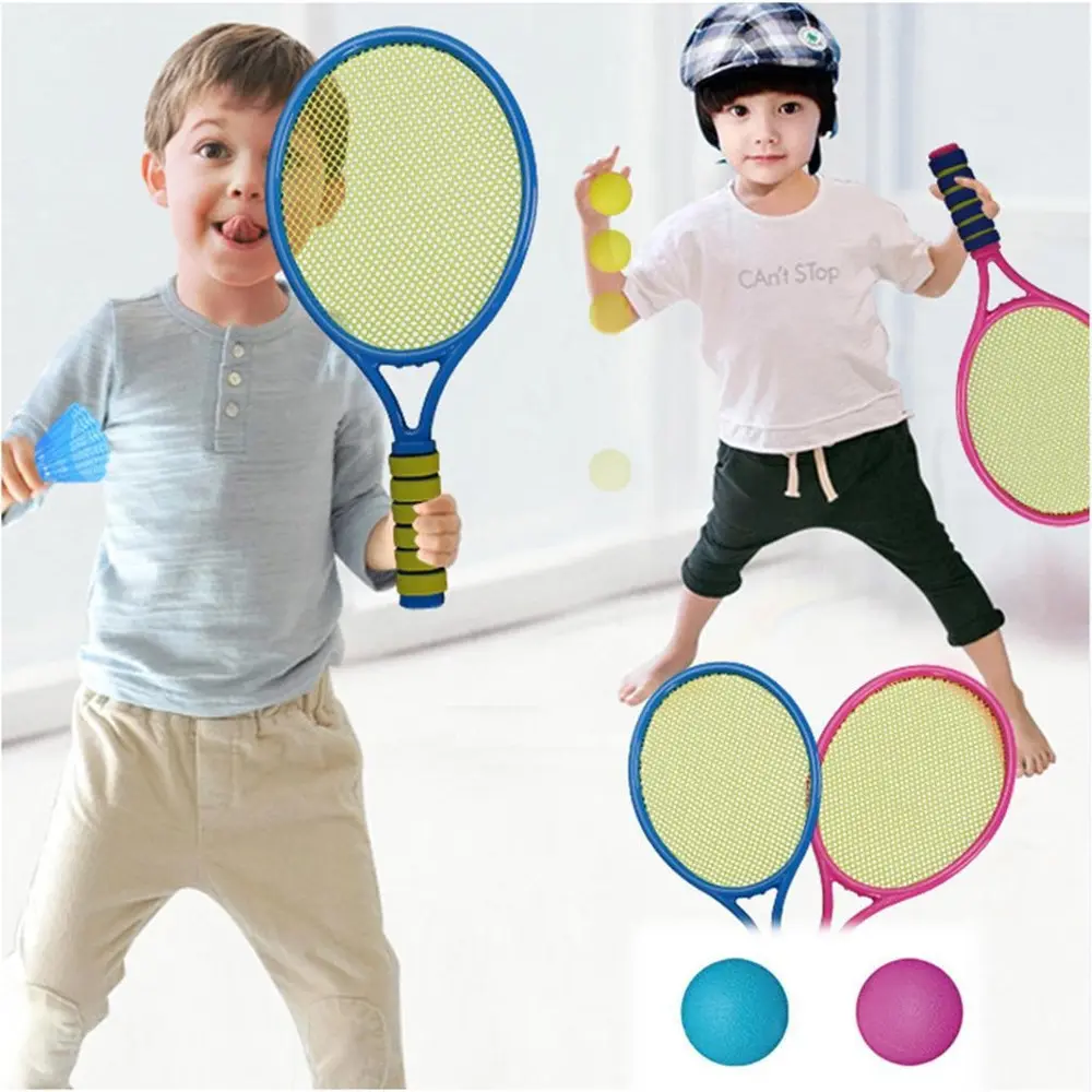 Primera imagen para búsqueda de raqueta tenis