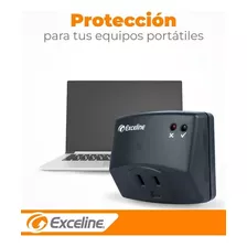 Protector De Laptop Gsm Lp 120 Exceline