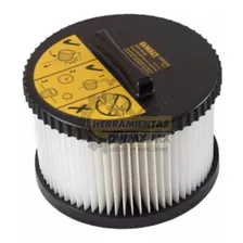 Filtro Dewalt Dwv010/n467475