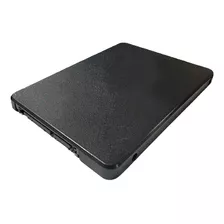 Disco Duro 1 Tb Sata 2.5 Pulgadas Ssd Para Nvrs Cctv Video