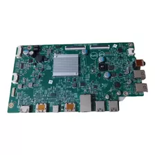 Placa Main 715ga869-m02-b00-005k Monitor Lenovo P24h-20