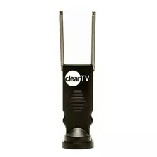 Cleartv Premium Hd (ctv-mini)