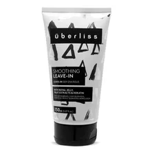 Berliss Smoothing Leave-in 150g