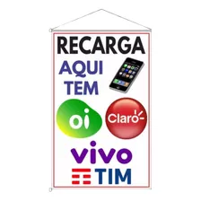 Recarga Para Celular 