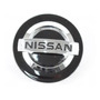 Par Maza Delantera Nissan Versa 1.6 Kicks March 2012 2019