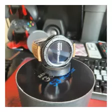 Samsung Smartwatch Gear S3 Frontier