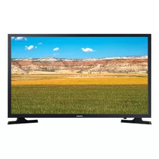 Smart Tv Samsung Series 4 Un32t4300agczb Led Hd 32 PuLG