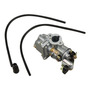 Reten Cigueal Delantero Suzuki Sx4 2.0 Motor J20b 2004-2015