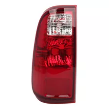 Luz Trasera Bc3z13405a Ford Duty Serie F Super 2008 2016,