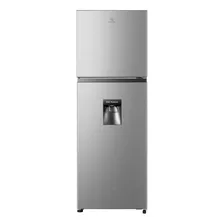 Refrigeradora Indurama Ri-439d No Frost 324 Litros Color Croma