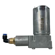 Compressor 24v Para Bancos Sears