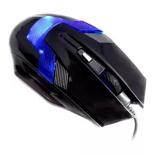 Mouse Gamer Kolke Kmg-502 Usb El Mejor Calidad/precio 