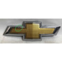 Emblema Chevrolet Cruze 15-17 52017091 Lib5248