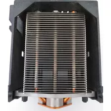 Heatsink Workstation Dell 0x9694