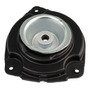 Base Amortiguaor Eagle Para Nissan Tiida 1.8 06 - 10 Nissan PLATINA H 10