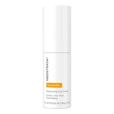 Creme Para Olhos Brightening Eye Cream 15g Neostrata Tipo De Pele Normal