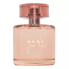 Braé For Her Deo Parfum 100ml