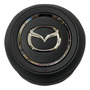 Resorte Reloj Para Mazda Cx-9 2007-2015