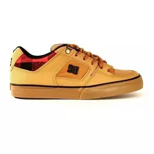 Zapatillas Dc Shoes Pure - Wetting Day