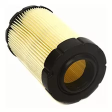 Briggs And Stratton 594201 Filtro De Aire