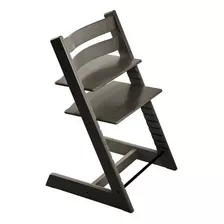 Stokke Silla Para Bebé Tripp Trapp Colleccion 