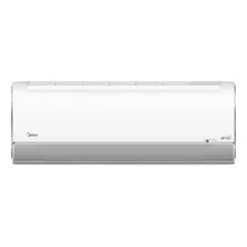 Aire Acondicionado Split Muro Inverter Airstill 12,000 Btuh