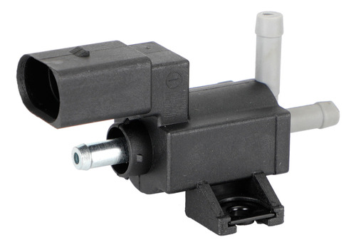 Foto de W Turbina De Solenoide De Vlvula Para Vw Golf 5 6 Passat