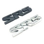 Sr5 Metal Toyota Pickup Camin Standard Trd Prd Tail Box Log