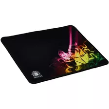 Mousepad Gamer Nemesis 27 X 25cm Grande